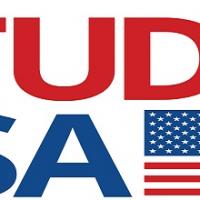 ETUDIER AUX USA