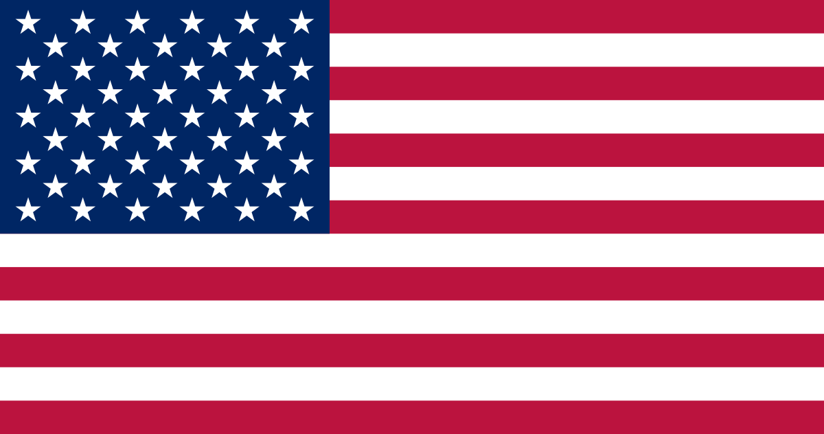 1200px flag of the united states pantone svg