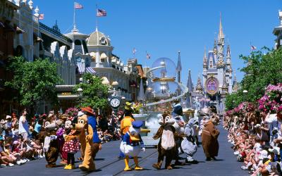 Disney world secrets1215