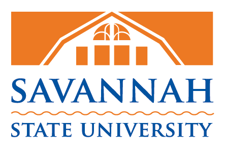 Savannah state logo