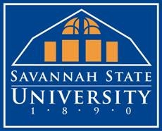 Savannah state university