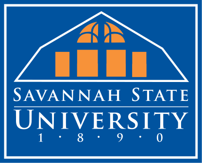 Savannah state university